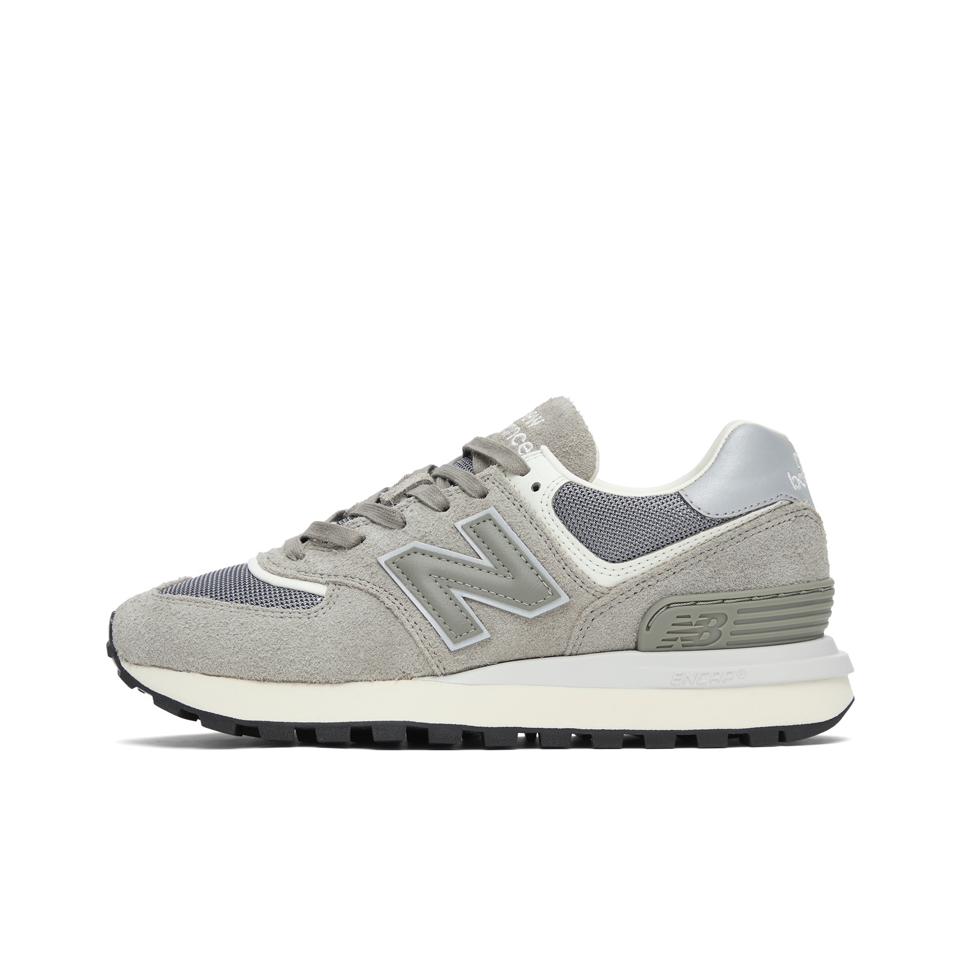 New Balance Shoes 574 - New Balance NB 574 Scarpe da