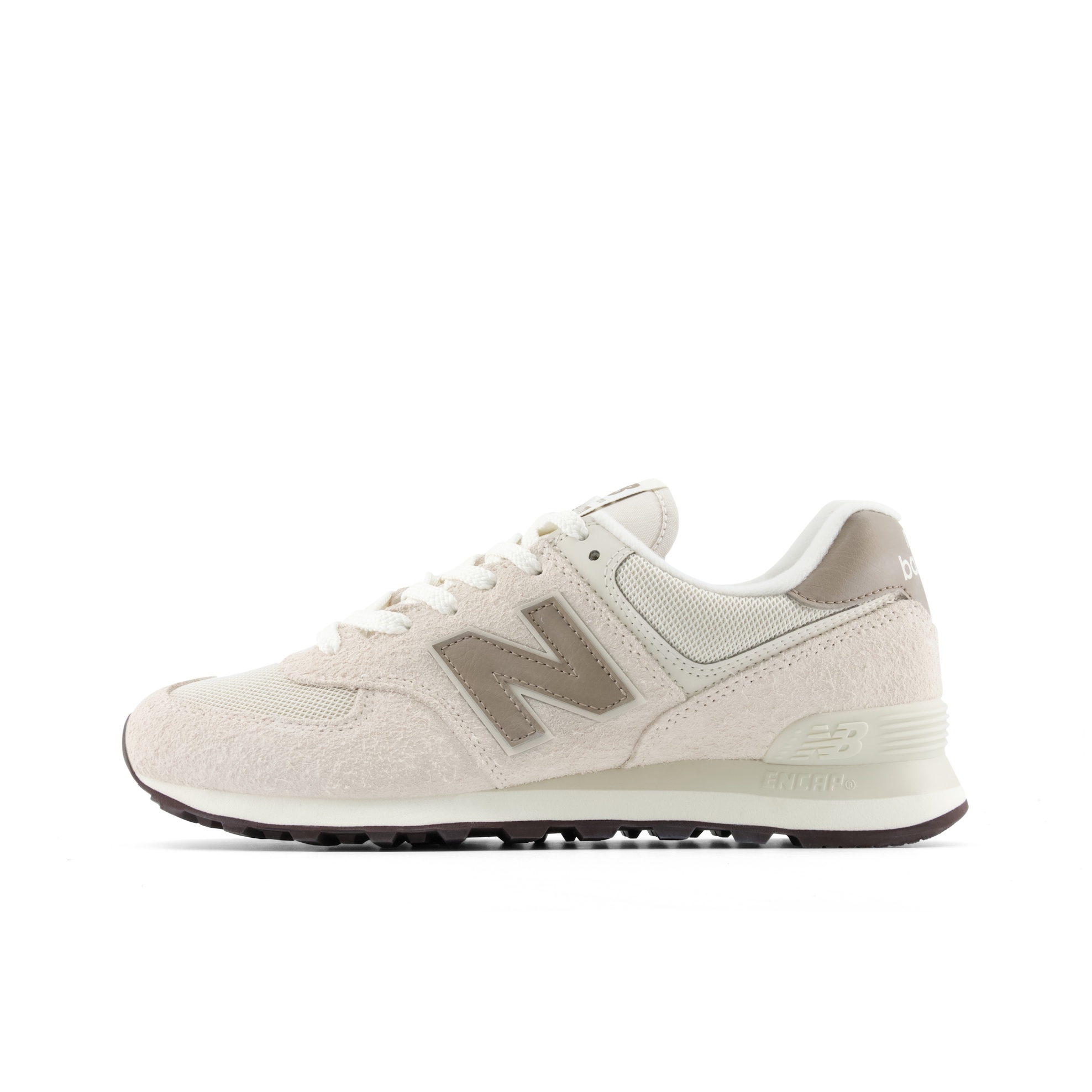 New Balance Shoes 574 - New Balance NB 574 Scarpe da
