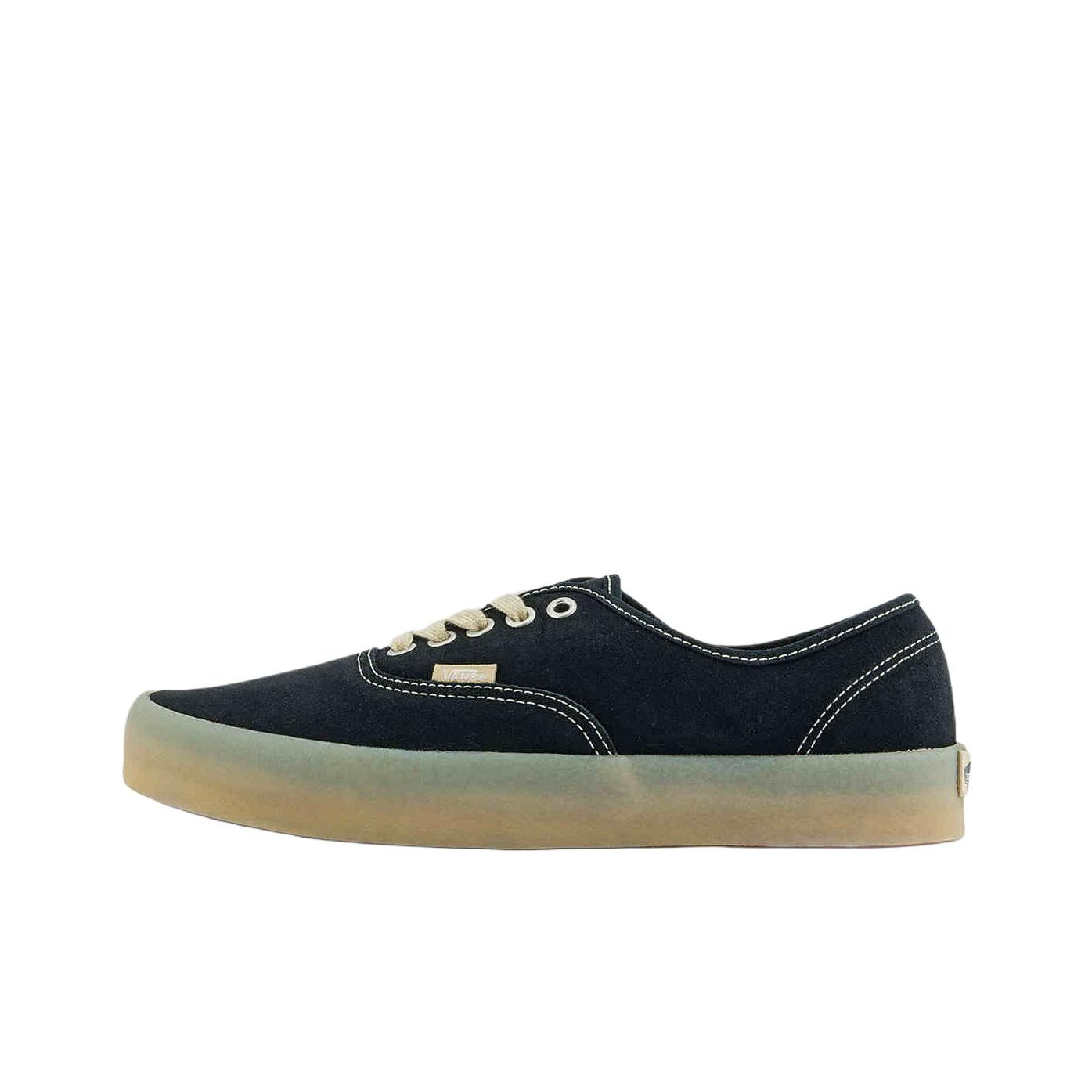 Vans Shoes Authentic - Scarpe da Skateboard Vans Authentic Low