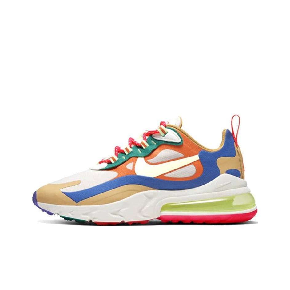 Nike Shoes Air Max 270 - Nike Air Max 270 Scarpe da