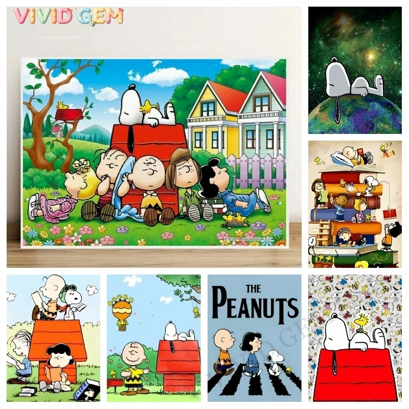 VIVID GEM 2026 Nuovo Simpatico - Photo Mosaic Print recensione e prezzo