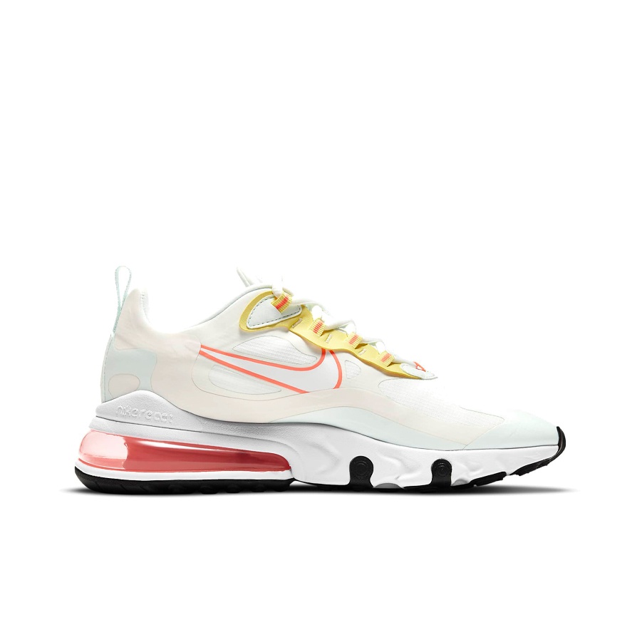 Nike Air Max 270 Vintage Mesh, - Nike Shoes Air Max 270 recensione e prezzo