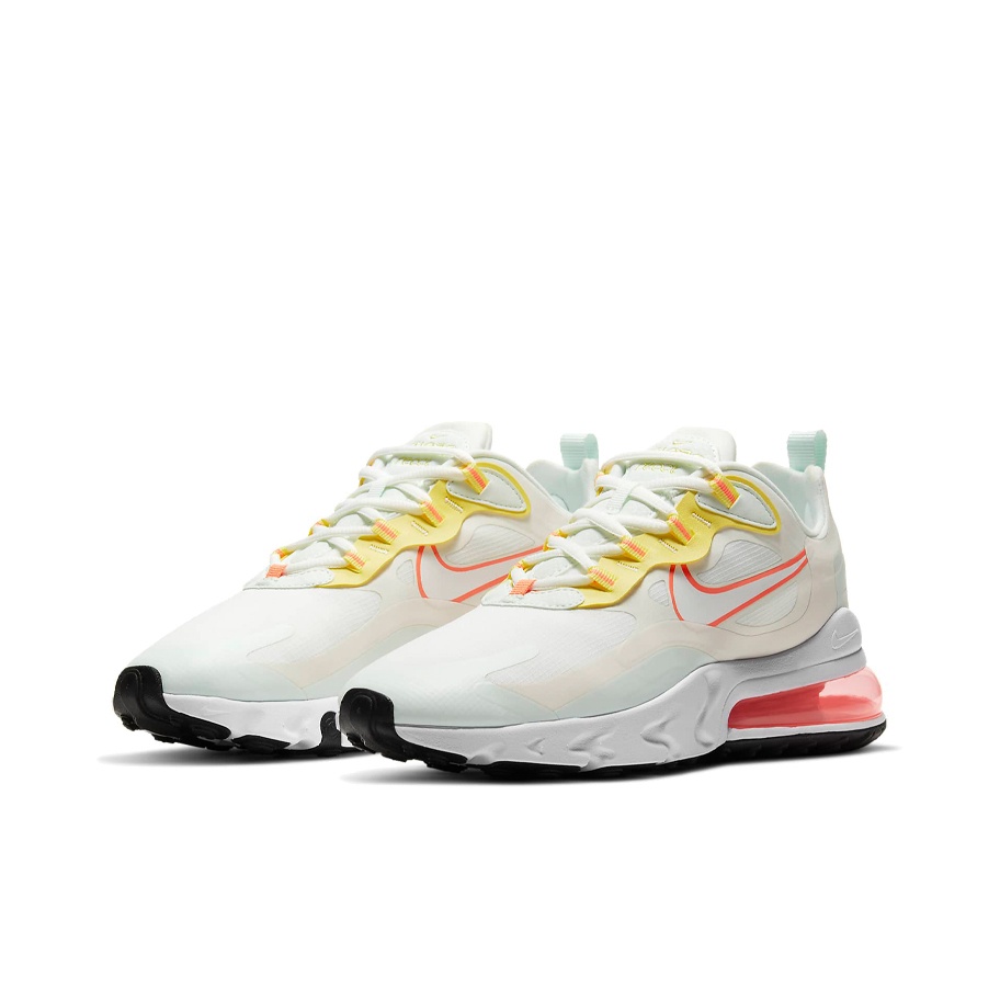 Nike Air Max 270 Vintage Mesh, - Nike Shoes Air Max 270 recensione e prezzo