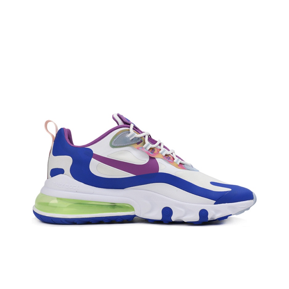 Scarpe da corsa Nike Air Max 2 - Nike Shoes Air Max 270 recensione e prezzo