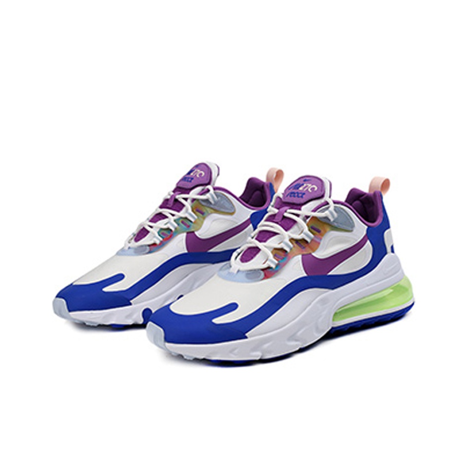 Scarpe da corsa Nike Air Max 2 - Nike Shoes Air Max 270 recensione e prezzo