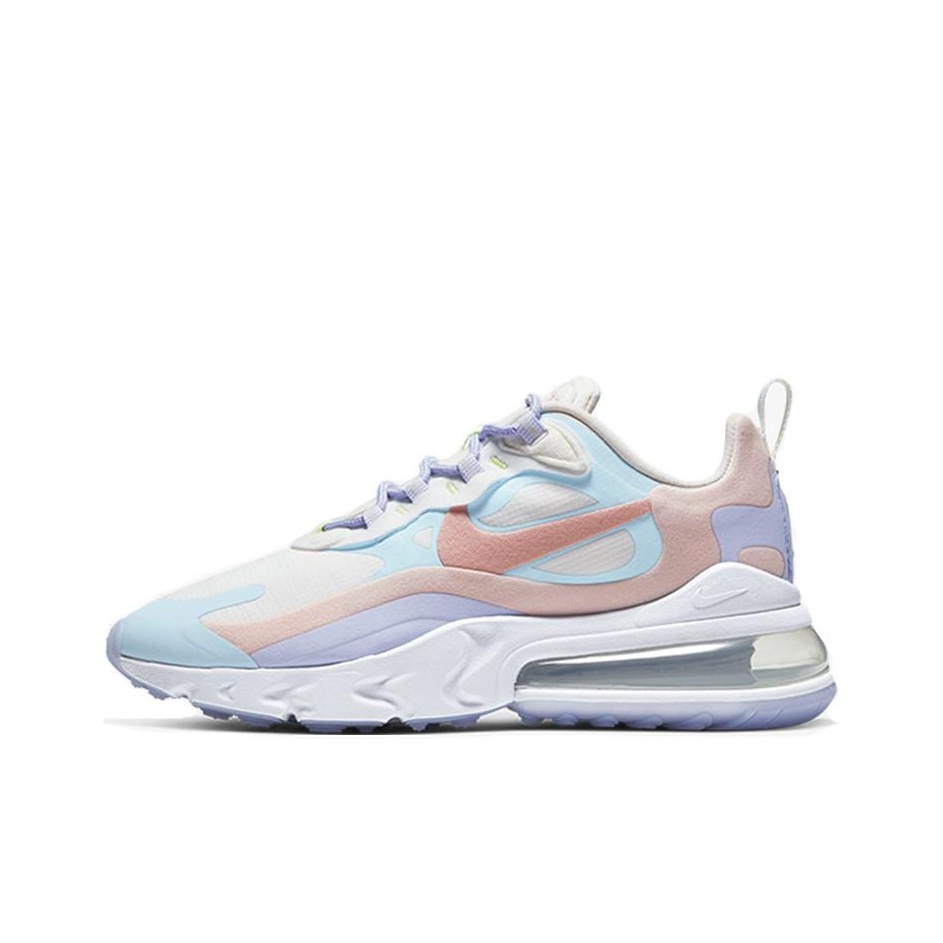Scarpe da corsa Nike Air Max 2 - Nike Shoes Air Max 270 recensione e prezzo