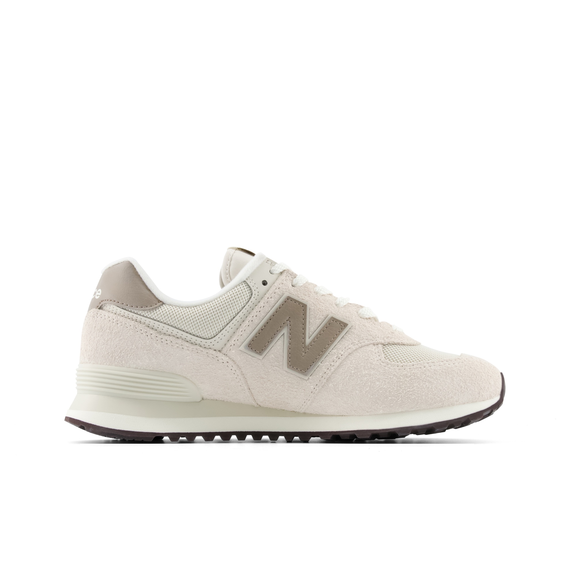 New Balance NB 574 Scarpe da C - New Balance Shoes 574 recensione e prezzo