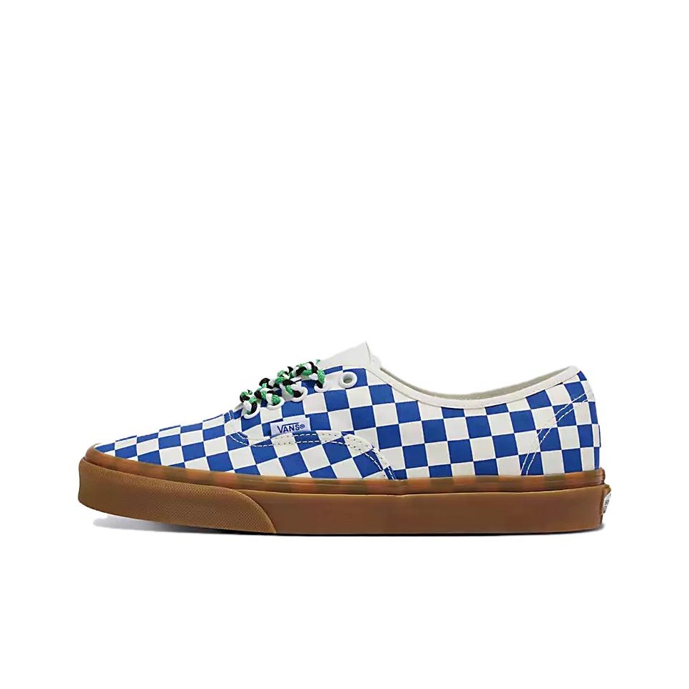 Scarpe da Skateboard Vans Auth - Vans Shoes Authentic recensione e prezzo
