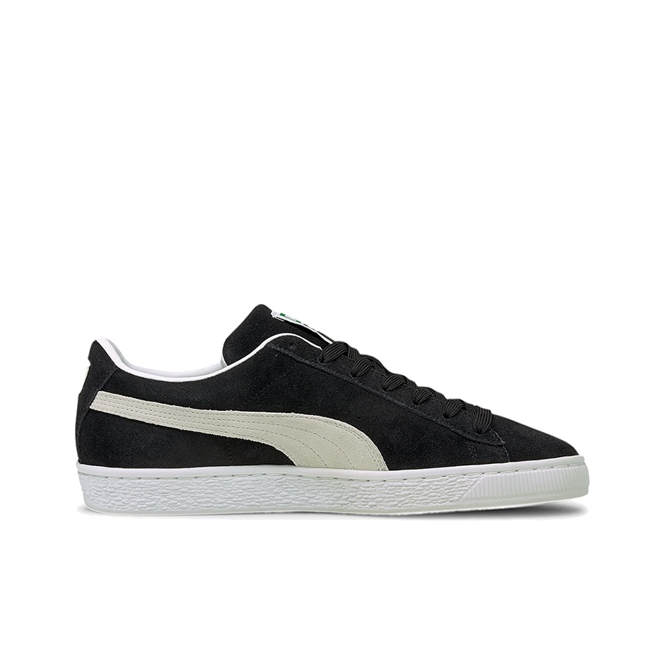 PUMA Suede Classic XXI Scarpe  - Puma Shoes Suede Classic recensione e prezzo