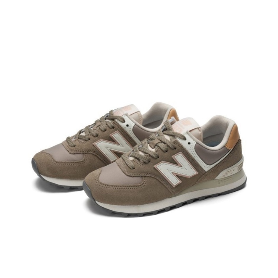 New Balance NB 574 Vintage, sc - New Balance Shoes 574 recensione e prezzo