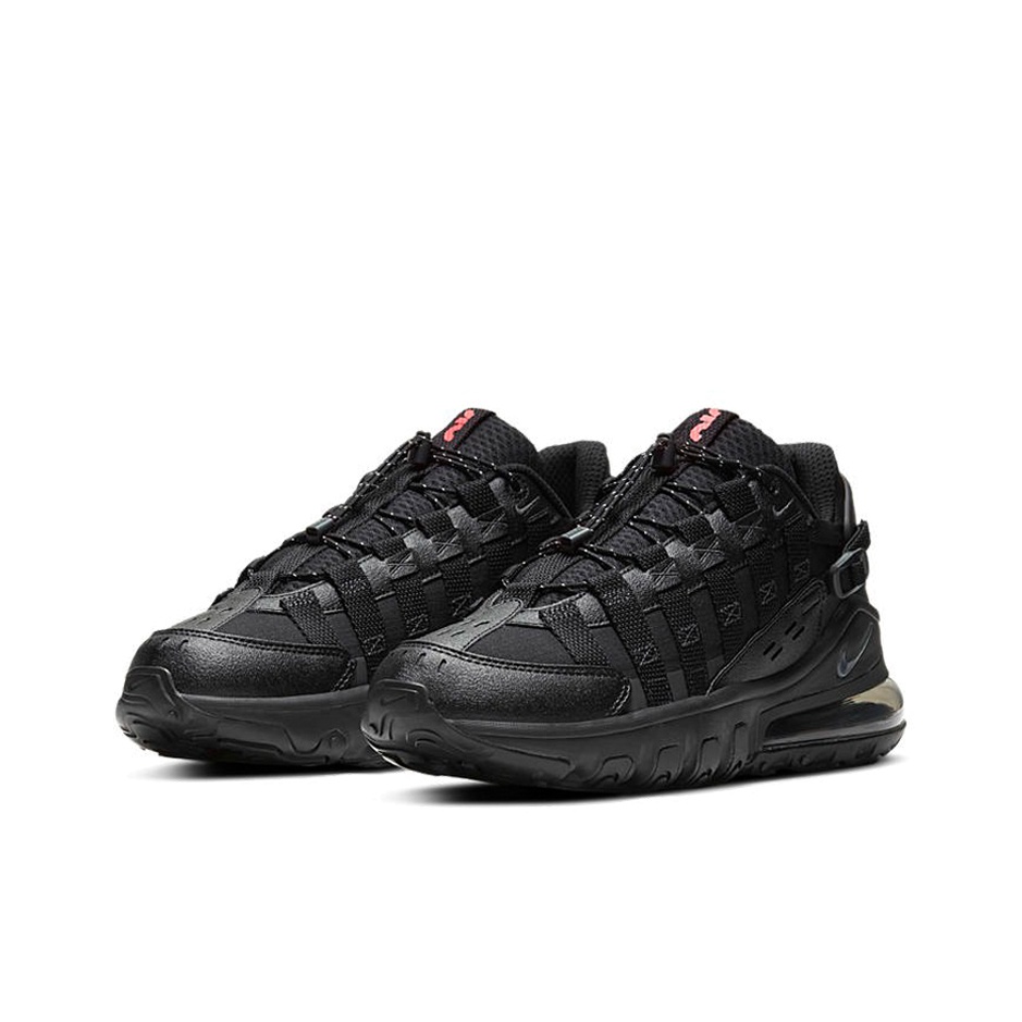 Scarpe da Corsa Nike Air Max 2 - Nike Shoes Air Max 270 recensione e prezzo