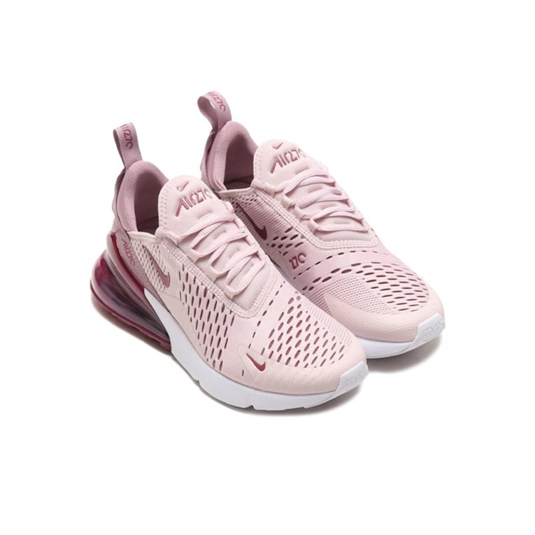 Nike Air Max 270 Vintage Mesh, - Nike Shoes Air Max 270 recensione e prezzo