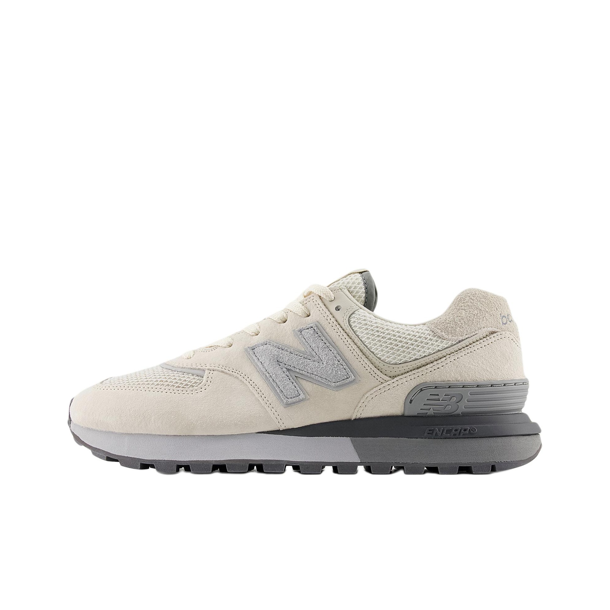 New Balance NB 574 Mesh Scarpe - New Balance Shoes 574 recensione e prezzo
