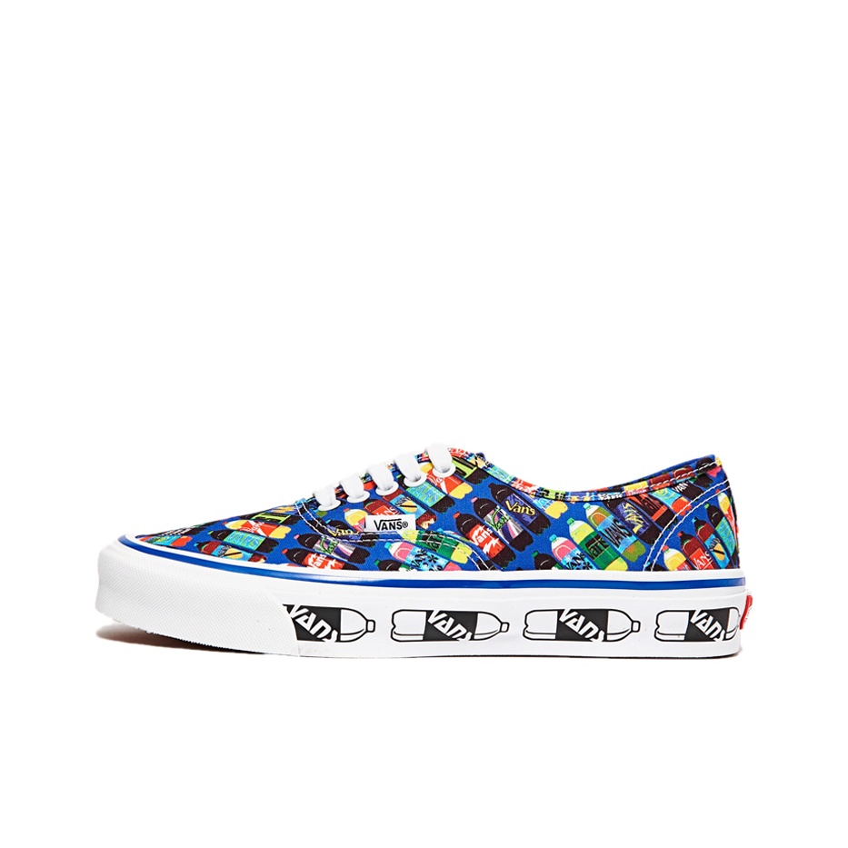 Scarpe da Skateboard Vans Auth - Vans Shoes Authentic recensione e prezzo