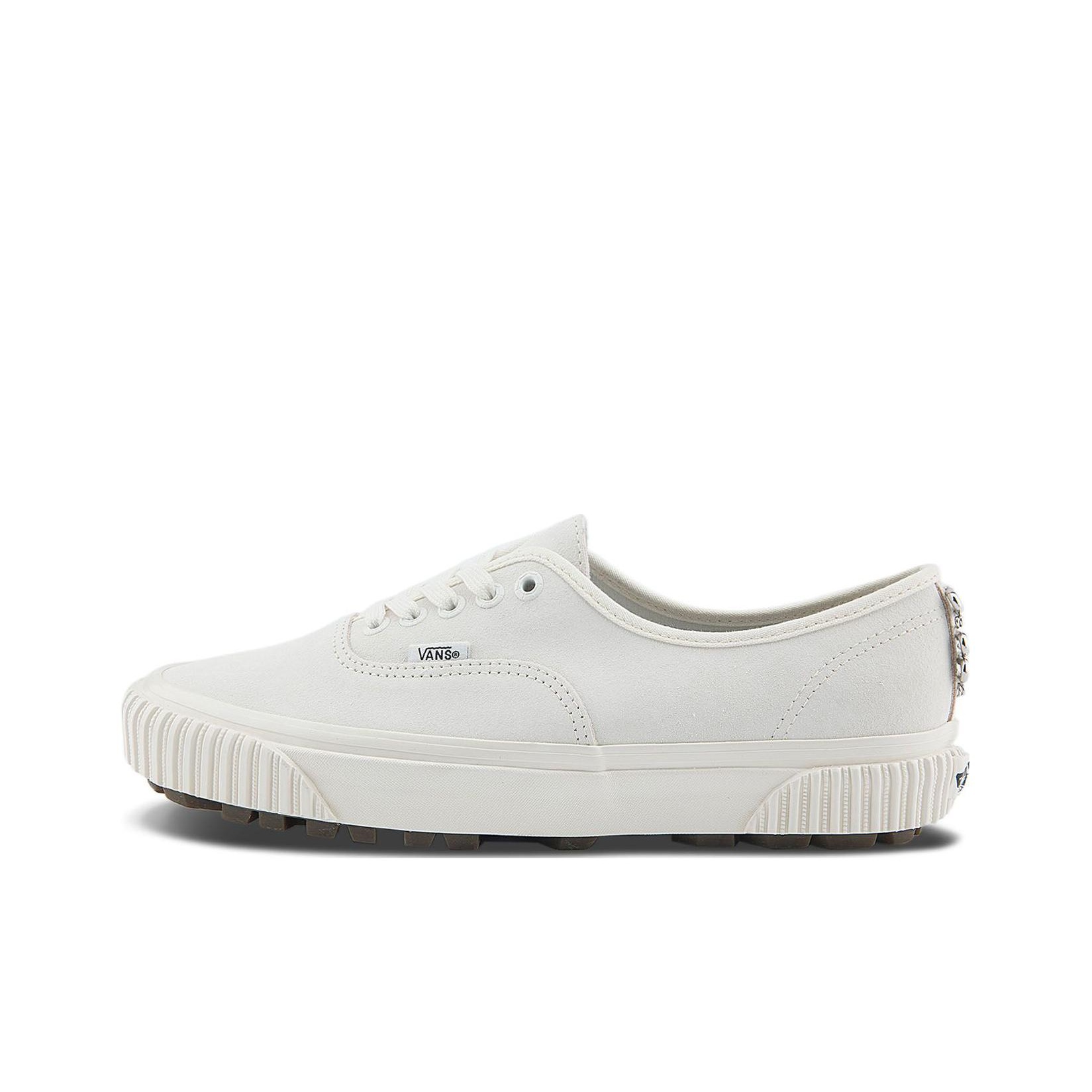 Scarpe da Skateboard Vans Auth - Vans Shoes Authentic recensione e prezzo