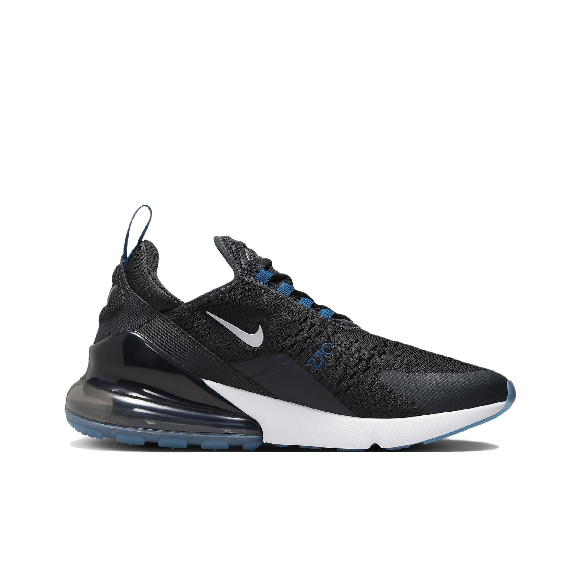 Scarpe da Corsa Nike Air Max 2 - Nike Shoes Air Max 270 recensione e prezzo