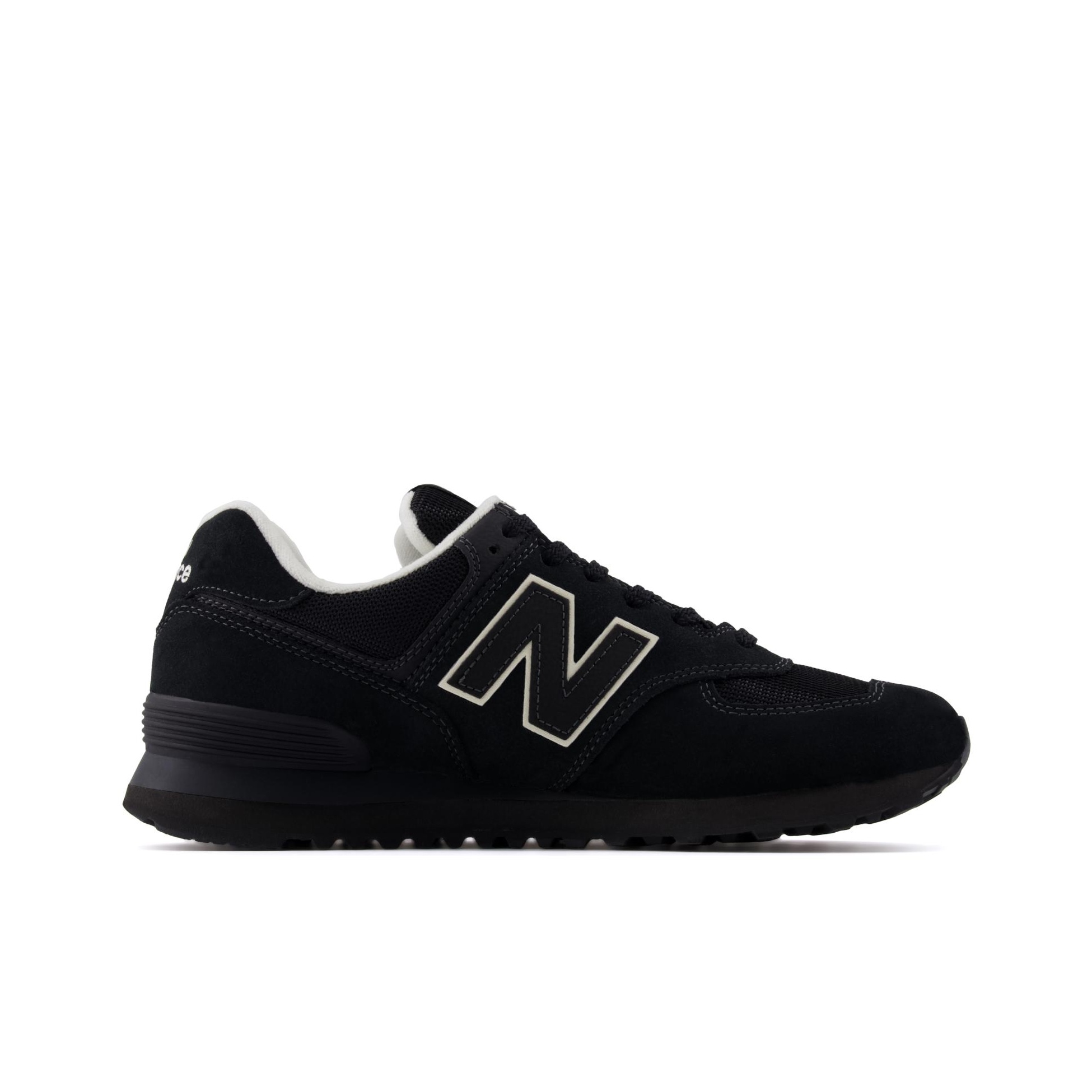 New Balance x Niko And ... NB  - New Balance Shoes 574 recensione e prezzo