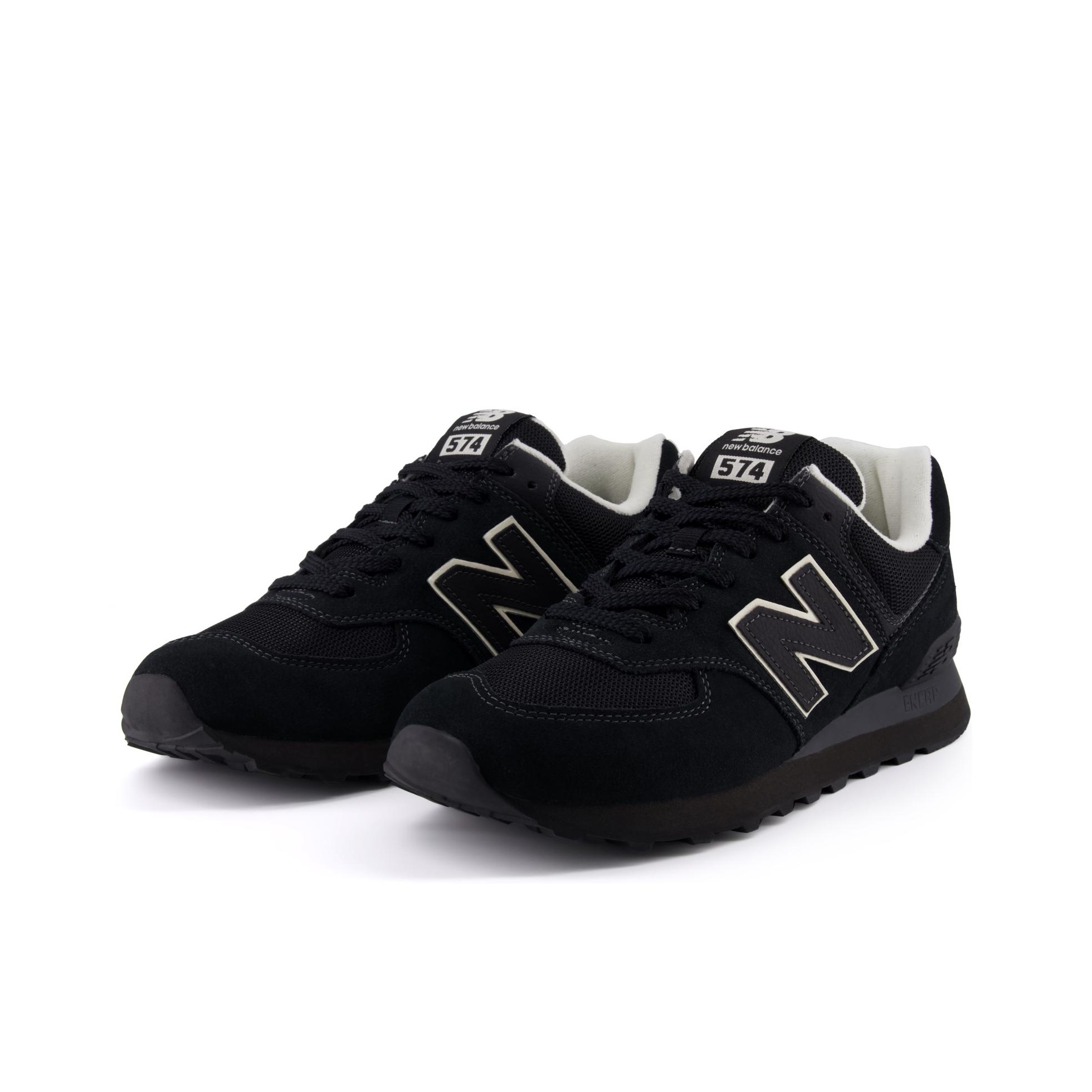 New Balance x Niko And ... NB  - New Balance Shoes 574 recensione e prezzo