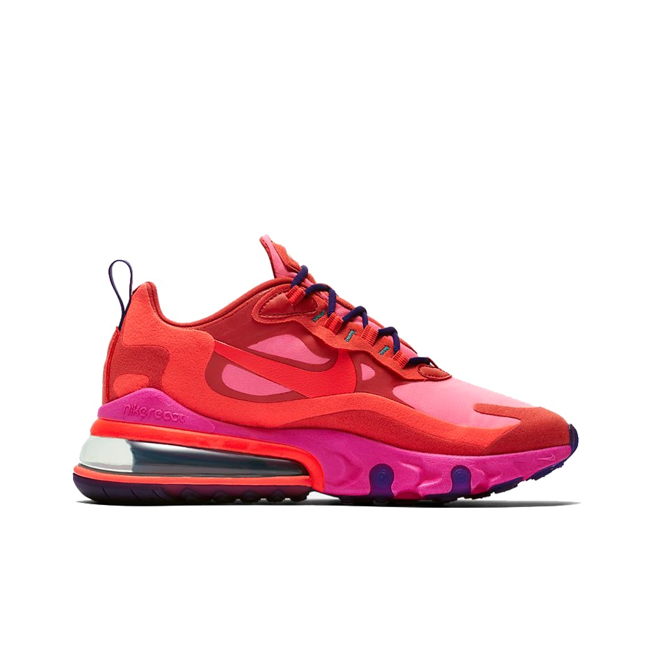 Scarpe da corsa Nike Air Max 2 - Nike Shoes Air Max 270 recensione e prezzo