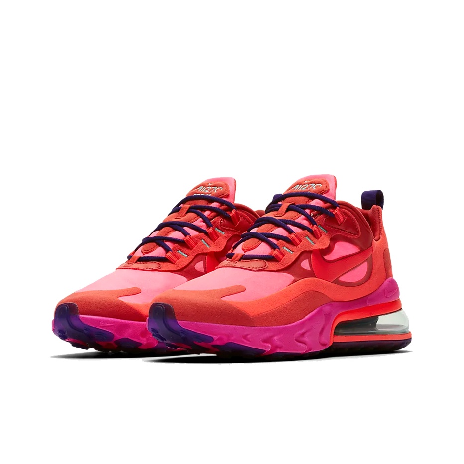Scarpe da corsa Nike Air Max 2 - Nike Shoes Air Max 270 recensione e prezzo