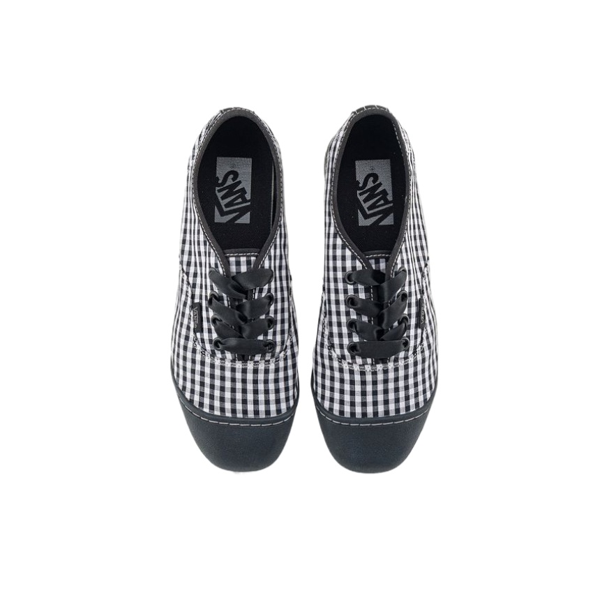 Scarpe da Skateboard Vans LX A - Vans Shoes Authentic recensione e prezzo