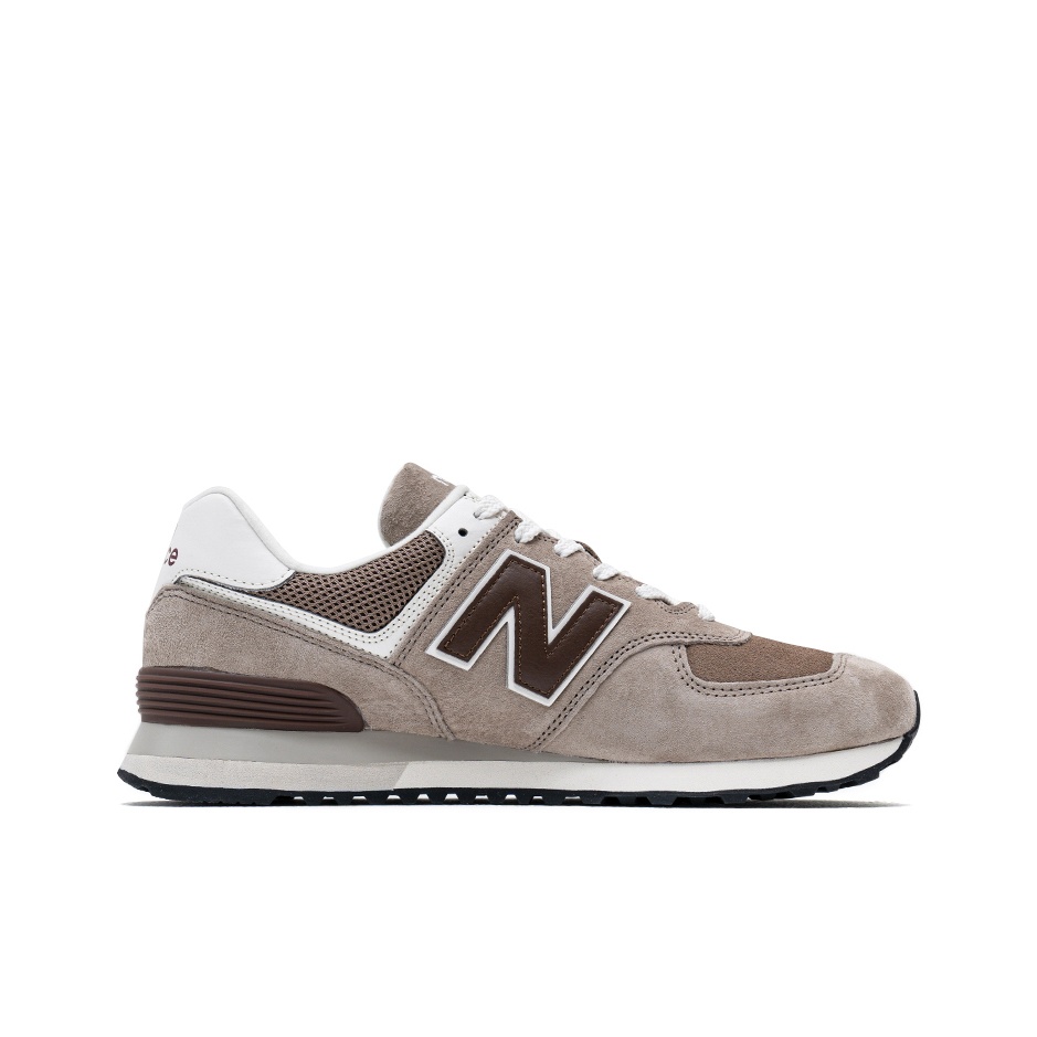 New Balance NB 574 Scarpe da C - New Balance Shoes 574 recensione e prezzo